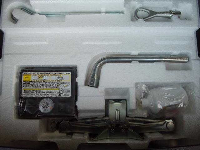 ハスラー ＨＹＢＲＩＤ　Ｘ　全方位モニター付メモリーナビ　ＥＴＣ　ＬＥＤヘッドランプ　キーレスプッシュスタート　ステアリングオーディオスイッチ　パーソナルテーブル　マイルドハイブリッド　サポカー　ＳＲＳサイドエアバッグ　ＳＲＳカーテンエアバッグ　ＥＳＰ（76枚目）