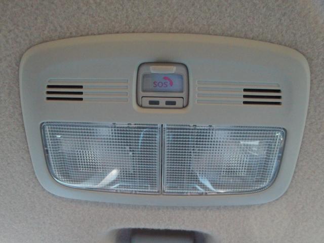 フロンクス １型　全方位モニター付メモリーナビ　スズキコネクト　パドルシフト　ＬＥＤヘッドランプ　キーレスプッシュスタート　アダプティブクルーズコントロール　ステアリングオーディオスイッチ　電動パーキングブレーキ　マイルドハイブリッド　サポカー（10枚目）