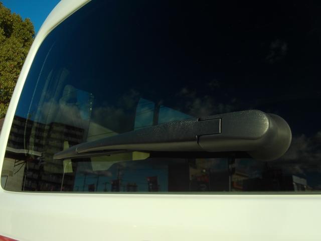 ハスラー ＨＹＢＲＩＤ　Ｘ　ディスプレイオーディオ　ＬＥＤヘッドランプ　キーレスプッシュスタート　ステアリングオーディオスイッチ　パーソナルテーブル　マイルドハイブリッド　衝突被害軽減ブレーキ　後退時ブレーキサポート　アルミホイール　シートヒーター（28枚目）