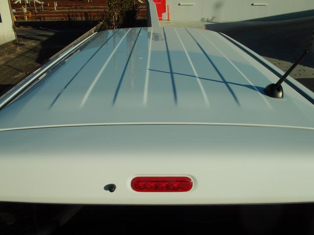 ハスラー ＨＹＢＲＩＤ　Ｘ　ディスプレイオーディオ　ＬＥＤヘッドランプ　キーレスプッシュスタート　ステアリングオーディオスイッチ　パーソナルテーブル　マイルドハイブリッド　衝突被害軽減ブレーキ　後退時ブレーキサポート　アルミホイール　シートヒーター（33枚目）