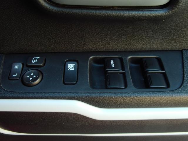 ハスラー ＨＹＢＲＩＤ　Ｘ　ディスプレイオーディオ　ＬＥＤヘッドランプ　キーレスプッシュスタート　ステアリングオーディオスイッチ　パーソナルテーブル　マイルドハイブリッド　衝突被害軽減ブレーキ　後退時ブレーキサポート　アルミホイール　シートヒーター（37枚目）