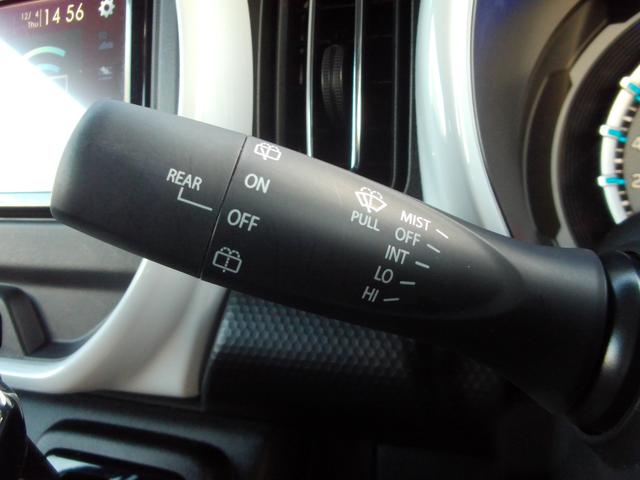 ハスラー ＨＹＢＲＩＤ　Ｘ　ディスプレイオーディオ　ＬＥＤヘッドランプ　キーレスプッシュスタート　ステアリングオーディオスイッチ　パーソナルテーブル　マイルドハイブリッド　衝突被害軽減ブレーキ　後退時ブレーキサポート　アルミホイール　シートヒーター（46枚目）