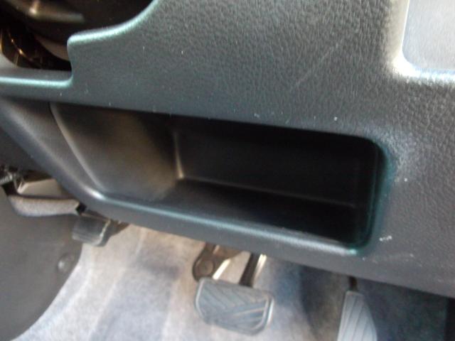 ハスラー ＨＹＢＲＩＤ　Ｘ　ディスプレイオーディオ　ＬＥＤヘッドランプ　キーレスプッシュスタート　ステアリングオーディオスイッチ　パーソナルテーブル　マイルドハイブリッド　衝突被害軽減ブレーキ　後退時ブレーキサポート　アルミホイール　シートヒーター（52枚目）