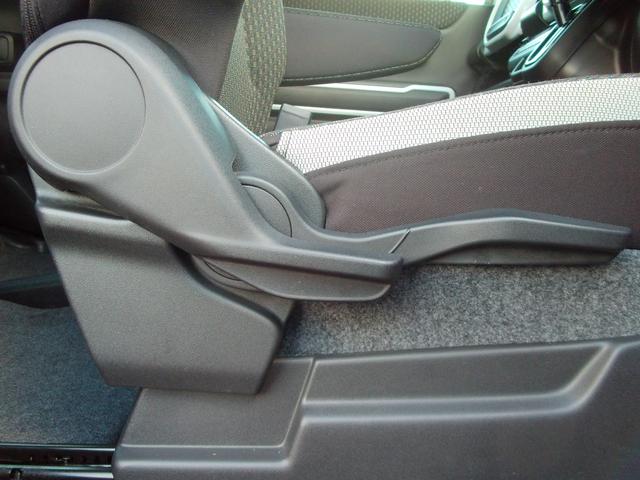 ハスラー ＨＹＢＲＩＤ　Ｘ　ディスプレイオーディオ　ＬＥＤヘッドランプ　キーレスプッシュスタート　ステアリングオーディオスイッチ　パーソナルテーブル　マイルドハイブリッド　衝突被害軽減ブレーキ　後退時ブレーキサポート　アルミホイール　シートヒーター（60枚目）