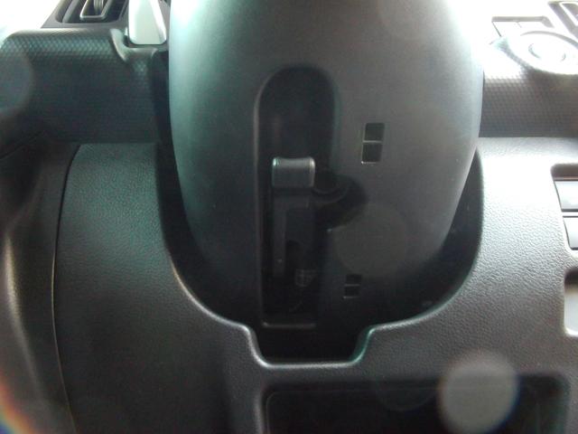 ハスラー ＨＹＢＲＩＤ　Ｘ　ディスプレイオーディオ　ＬＥＤヘッドランプ　キーレスプッシュスタート　ステアリングオーディオスイッチ　パーソナルテーブル　マイルドハイブリッド　衝突被害軽減ブレーキ　後退時ブレーキサポート　アルミホイール　シートヒーター（61枚目）