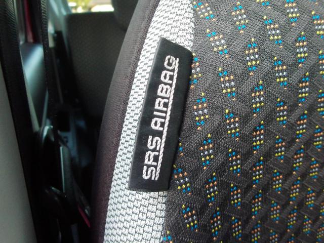 ハスラー ＨＹＢＲＩＤ　Ｘ　ディスプレイオーディオ　ＬＥＤヘッドランプ　キーレスプッシュスタート　ステアリングオーディオスイッチ　パーソナルテーブル　マイルドハイブリッド　衝突被害軽減ブレーキ　後退時ブレーキサポート　アルミホイール　シートヒーター（62枚目）