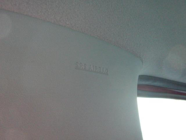 ハスラー ＨＹＢＲＩＤ　Ｘ　ディスプレイオーディオ　ＬＥＤヘッドランプ　キーレスプッシュスタート　ステアリングオーディオスイッチ　パーソナルテーブル　マイルドハイブリッド　衝突被害軽減ブレーキ　後退時ブレーキサポート　アルミホイール　シートヒーター（63枚目）