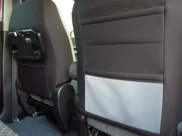 ハスラー ＨＹＢＲＩＤ　Ｘ　ディスプレイオーディオ　ＬＥＤヘッドランプ　キーレスプッシュスタート　ステアリングオーディオスイッチ　パーソナルテーブル　マイルドハイブリッド　衝突被害軽減ブレーキ　後退時ブレーキサポート　アルミホイール　シートヒーター（67枚目）