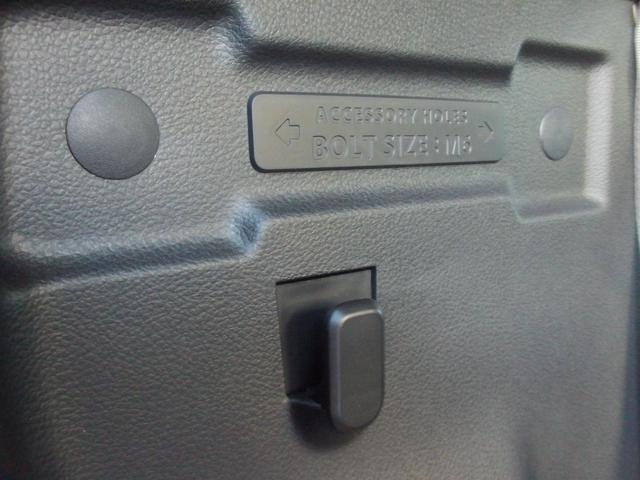 ハスラー ＨＹＢＲＩＤ　Ｘ　ディスプレイオーディオ　ＬＥＤヘッドランプ　キーレスプッシュスタート　ステアリングオーディオスイッチ　パーソナルテーブル　マイルドハイブリッド　衝突被害軽減ブレーキ　後退時ブレーキサポート　アルミホイール　シートヒーター（69枚目）