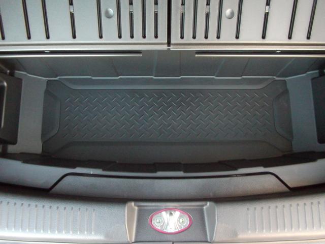 ハスラー ＨＹＢＲＩＤ　Ｘ　ディスプレイオーディオ　ＬＥＤヘッドランプ　キーレスプッシュスタート　ステアリングオーディオスイッチ　パーソナルテーブル　マイルドハイブリッド　衝突被害軽減ブレーキ　後退時ブレーキサポート　アルミホイール　シートヒーター（73枚目）