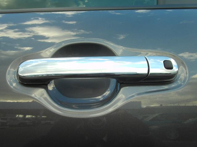 クロスビー ＨＹＢＲＩＤ　ＭＺ　オーディオレス　パドルシフト　ＬＥＤヘッドランプ　キーレスプッシュスタート　アダプティブクルーズコントロール　ステアリングオーディオスイッチ　パーソナルテーブル　マイルドハイブリッド　サポカー　シートヒーター　ターボ（28枚目）