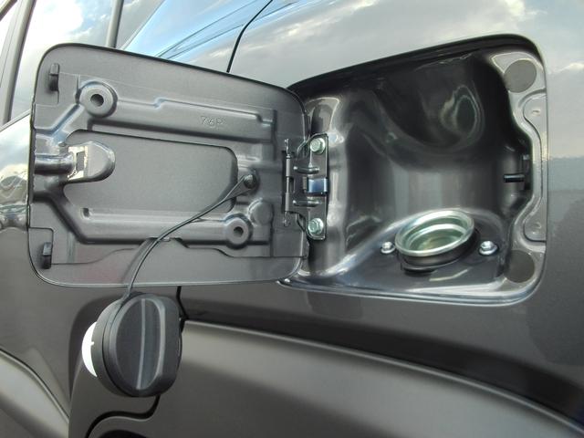 クロスビー ＨＹＢＲＩＤ　ＭＺ　オーディオレス　パドルシフト　ＬＥＤヘッドランプ　キーレスプッシュスタート　アダプティブクルーズコントロール　ステアリングオーディオスイッチ　パーソナルテーブル　マイルドハイブリッド　サポカー　シートヒーター　ターボ（29枚目）