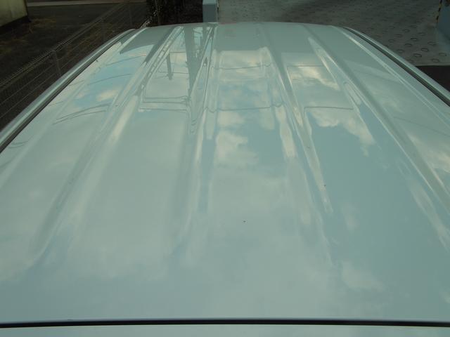 クロスビー ＨＹＢＲＩＤ　ＭＺ　オーディオレス　パドルシフト　ＬＥＤヘッドランプ　キーレスプッシュスタート　アダプティブクルーズコントロール　ステアリングオーディオスイッチ　パーソナルテーブル　マイルドハイブリッド　サポカー　シートヒーター　ターボ（36枚目）