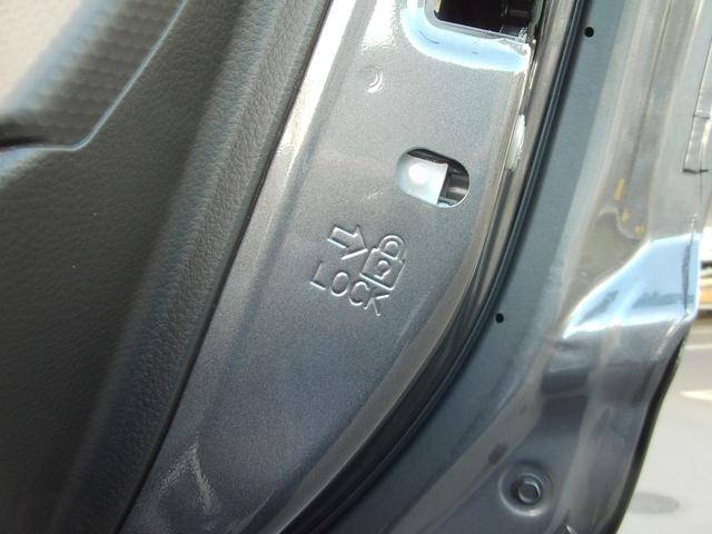 クロスビー ＨＹＢＲＩＤ　ＭＺ　オーディオレス　パドルシフト　ＬＥＤヘッドランプ　キーレスプッシュスタート　アダプティブクルーズコントロール　ステアリングオーディオスイッチ　パーソナルテーブル　マイルドハイブリッド　サポカー　シートヒーター　ターボ（45枚目）