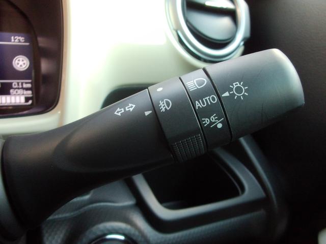 クロスビー ＨＹＢＲＩＤ　ＭＺ　オーディオレス　パドルシフト　ＬＥＤヘッドランプ　キーレスプッシュスタート　アダプティブクルーズコントロール　ステアリングオーディオスイッチ　パーソナルテーブル　マイルドハイブリッド　サポカー　シートヒーター　ターボ（49枚目）