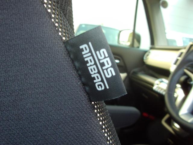 クロスビー ＨＹＢＲＩＤ　ＭＺ　オーディオレス　パドルシフト　ＬＥＤヘッドランプ　キーレスプッシュスタート　アダプティブクルーズコントロール　ステアリングオーディオスイッチ　パーソナルテーブル　マイルドハイブリッド　サポカー　シートヒーター　ターボ（66枚目）