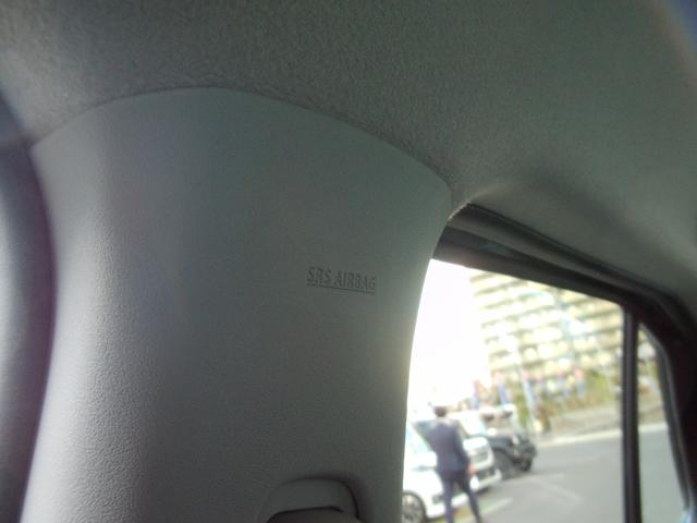 クロスビー ＨＹＢＲＩＤ　ＭＺ　オーディオレス　パドルシフト　ＬＥＤヘッドランプ　キーレスプッシュスタート　アダプティブクルーズコントロール　ステアリングオーディオスイッチ　パーソナルテーブル　マイルドハイブリッド　サポカー　シートヒーター　ターボ（67枚目）