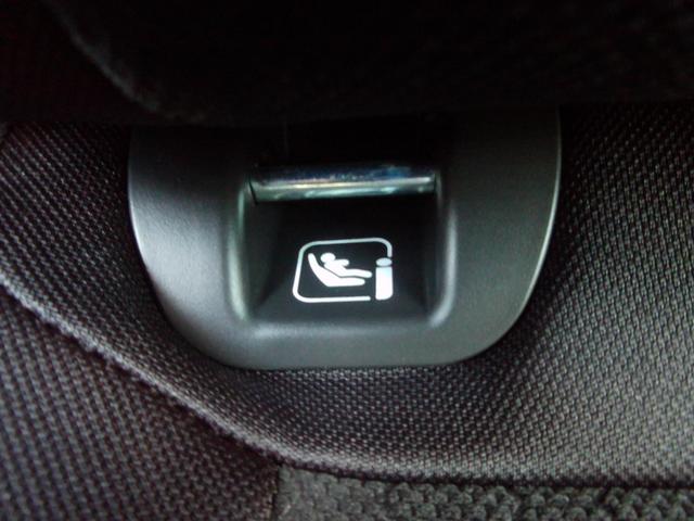 クロスビー ＨＹＢＲＩＤ　ＭＺ　オーディオレス　パドルシフト　ＬＥＤヘッドランプ　キーレスプッシュスタート　アダプティブクルーズコントロール　ステアリングオーディオスイッチ　パーソナルテーブル　マイルドハイブリッド　サポカー　シートヒーター　ターボ（70枚目）