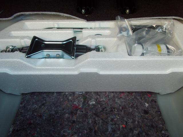 クロスビー ＨＹＢＲＩＤ　ＭＺ　オーディオレス　パドルシフト　ＬＥＤヘッドランプ　キーレスプッシュスタート　アダプティブクルーズコントロール　ステアリングオーディオスイッチ　パーソナルテーブル　マイルドハイブリッド　サポカー　シートヒーター　ターボ（77枚目）