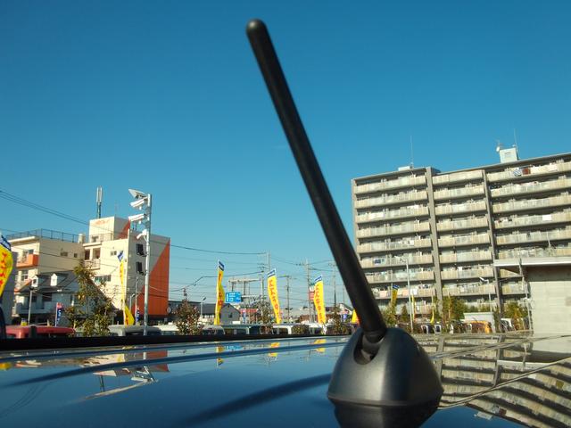 ハスラー タフワイルド　オーディオレス　ＬＥＤヘッドランプ　キーレスプッシュスタート　ルーフレール　アダプティブクルーズコントロール　ステアリングオーディオスイッチ　パーソナルテーブル　マイルドハイブリッド　サポカー　シートヒーター　ＥＳＰ（34枚目）