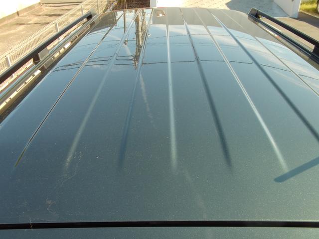 ハスラー タフワイルド　オーディオレス　ＬＥＤヘッドランプ　キーレスプッシュスタート　ルーフレール　アダプティブクルーズコントロール　ステアリングオーディオスイッチ　パーソナルテーブル　マイルドハイブリッド　サポカー　シートヒーター　ＥＳＰ（35枚目）