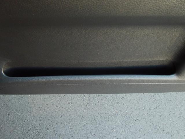 ハスラー タフワイルド　オーディオレス　ＬＥＤヘッドランプ　キーレスプッシュスタート　ルーフレール　アダプティブクルーズコントロール　ステアリングオーディオスイッチ　パーソナルテーブル　マイルドハイブリッド　サポカー　シートヒーター　ＥＳＰ（41枚目）