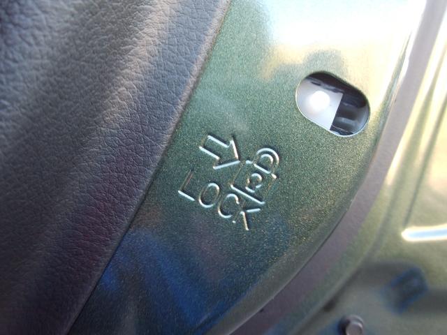 ハスラー タフワイルド　オーディオレス　ＬＥＤヘッドランプ　キーレスプッシュスタート　ルーフレール　アダプティブクルーズコントロール　ステアリングオーディオスイッチ　パーソナルテーブル　マイルドハイブリッド　サポカー　シートヒーター　ＥＳＰ（44枚目）