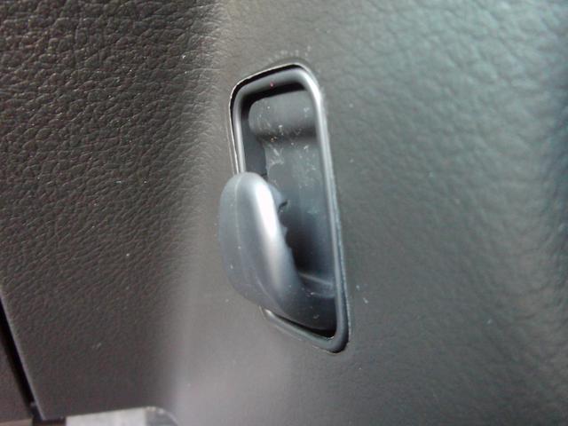 ハスラー タフワイルド　オーディオレス　ＬＥＤヘッドランプ　キーレスプッシュスタート　ルーフレール　アダプティブクルーズコントロール　ステアリングオーディオスイッチ　パーソナルテーブル　マイルドハイブリッド　サポカー　シートヒーター　ＥＳＰ（61枚目）