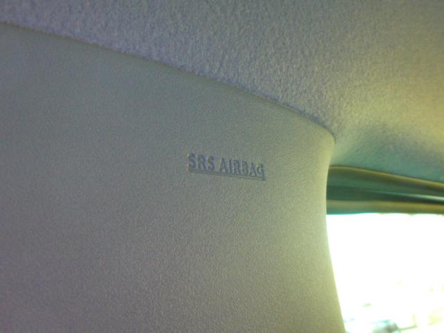 ハスラー タフワイルド　オーディオレス　ＬＥＤヘッドランプ　キーレスプッシュスタート　ルーフレール　アダプティブクルーズコントロール　ステアリングオーディオスイッチ　パーソナルテーブル　マイルドハイブリッド　サポカー　シートヒーター　ＥＳＰ（65枚目）