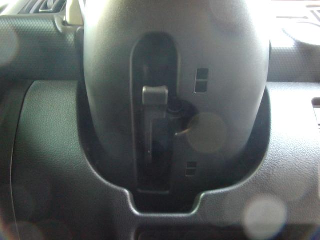 ハスラー タフワイルド　オーディオレス　ＬＥＤヘッドランプ　キーレスプッシュスタート　ルーフレール　アダプティブクルーズコントロール　ステアリングオーディオスイッチ　パーソナルテーブル　マイルドハイブリッド　サポカー　シートヒーター　ＥＳＰ（67枚目）