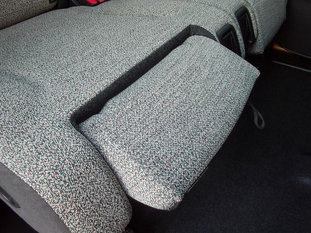 スペーシア ＨＹＢＲＩＤ　Ｘ　オーディオレス　両側電動スライドドア　マルチユースフラップ　ＬＥＤヘッドランプ　キーレスプッシュスタート　ステアリングオーディオスイッチ　スリムサーキュレーター　ロールサンシェード　パーソナルテーブル　サポカー（10枚目）