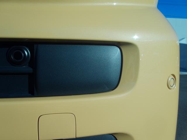 スペーシア ＨＹＢＲＩＤ　Ｘ　オーディオレス　両側電動スライドドア　マルチユースフラップ　ＬＥＤヘッドランプ　キーレスプッシュスタート　ステアリングオーディオスイッチ　スリムサーキュレーター　ロールサンシェード　パーソナルテーブル　サポカー（25枚目）