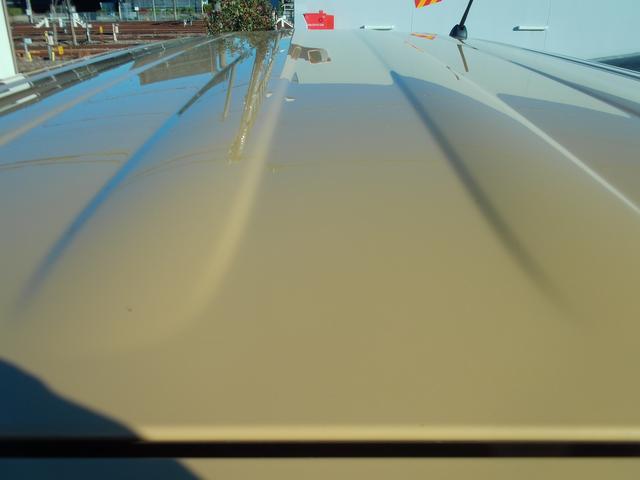 スペーシア ＨＹＢＲＩＤ　Ｘ　オーディオレス　両側電動スライドドア　マルチユースフラップ　ＬＥＤヘッドランプ　キーレスプッシュスタート　ステアリングオーディオスイッチ　スリムサーキュレーター　ロールサンシェード　パーソナルテーブル　サポカー（36枚目）