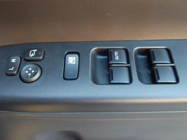 スペーシア ＨＹＢＲＩＤ　Ｘ　オーディオレス　両側電動スライドドア　マルチユースフラップ　ＬＥＤヘッドランプ　キーレスプッシュスタート　ステアリングオーディオスイッチ　スリムサーキュレーター　ロールサンシェード　パーソナルテーブル　サポカー（40枚目）