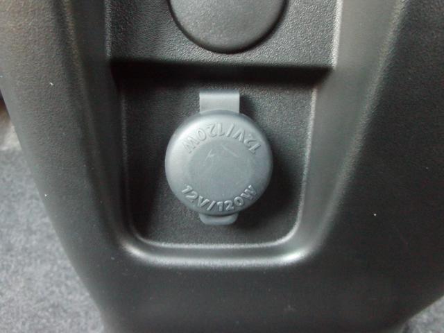 スペーシア ＨＹＢＲＩＤ　Ｘ　オーディオレス　両側電動スライドドア　マルチユースフラップ　ＬＥＤヘッドランプ　キーレスプッシュスタート　ステアリングオーディオスイッチ　スリムサーキュレーター　ロールサンシェード　パーソナルテーブル　サポカー（54枚目）