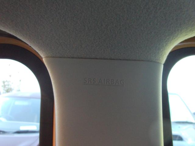 スペーシア ＨＹＢＲＩＤ　Ｘ　オーディオレス　両側電動スライドドア　マルチユースフラップ　ＬＥＤヘッドランプ　キーレスプッシュスタート　ステアリングオーディオスイッチ　スリムサーキュレーター　ロールサンシェード　パーソナルテーブル　サポカー（66枚目）