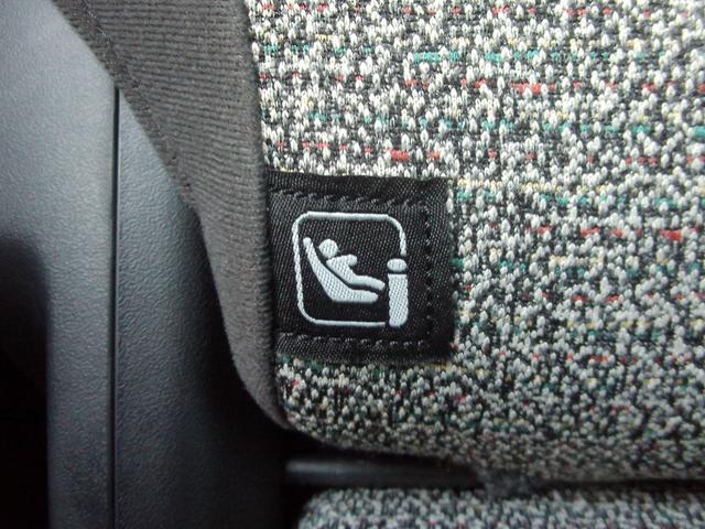 スペーシア ＨＹＢＲＩＤ　Ｘ　オーディオレス　両側電動スライドドア　マルチユースフラップ　ＬＥＤヘッドランプ　キーレスプッシュスタート　ステアリングオーディオスイッチ　スリムサーキュレーター　ロールサンシェード　パーソナルテーブル　サポカー（69枚目）