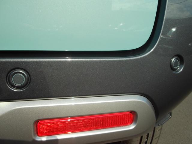 スペーシア ギア　ＨＹＢＲＩＤ　ＸＺターボ　全方位Ｍ付ナビ　４ＷＤ　両側電動スライドドア　スズキコネクト　パドルシフト　マルチユースフラップ　ＬＥＤヘッドランプ　キーレスプッシュスタート　ルーフレール　アダプティブクルーズコントロール　ステアリングオーディオスイッチ（37枚目）