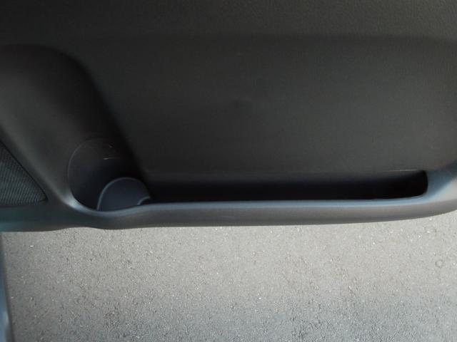 スペーシア ギア　ＨＹＢＲＩＤ　ＸＺターボ　全方位Ｍ付ナビ　４ＷＤ　両側電動スライドドア　スズキコネクト　パドルシフト　マルチユースフラップ　ＬＥＤヘッドランプ　キーレスプッシュスタート　ルーフレール　アダプティブクルーズコントロール　ステアリングオーディオスイッチ（44枚目）