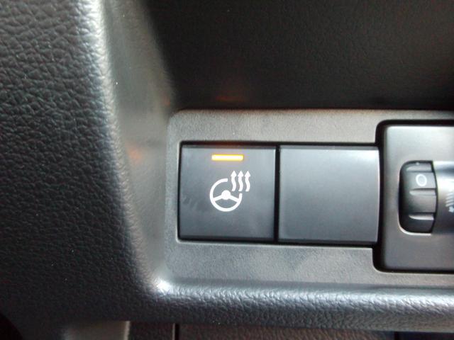 スペーシア ギア　ＨＹＢＲＩＤ　ＸＺターボ　全方位Ｍ付ナビ　４ＷＤ　両側電動スライドドア　スズキコネクト　パドルシフト　マルチユースフラップ　ＬＥＤヘッドランプ　キーレスプッシュスタート　ルーフレール　アダプティブクルーズコントロール　ステアリングオーディオスイッチ（59枚目）