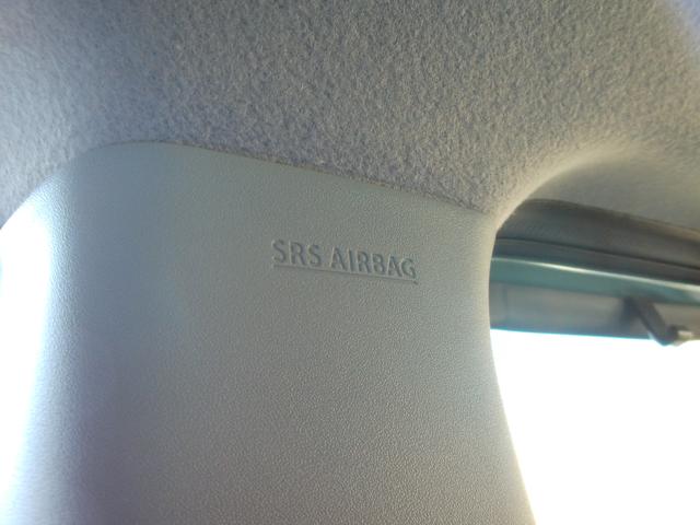 スペーシア ギア　ＨＹＢＲＩＤ　ＸＺターボ　全方位Ｍ付ナビ　４ＷＤ　両側電動スライドドア　スズキコネクト　パドルシフト　マルチユースフラップ　ＬＥＤヘッドランプ　キーレスプッシュスタート　ルーフレール　アダプティブクルーズコントロール　ステアリングオーディオスイッチ（70枚目）