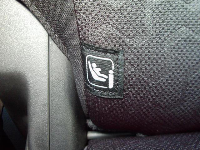 スペーシア ギア　ＨＹＢＲＩＤ　ＸＺターボ　全方位Ｍ付ナビ　４ＷＤ　両側電動スライドドア　スズキコネクト　パドルシフト　マルチユースフラップ　ＬＥＤヘッドランプ　キーレスプッシュスタート　ルーフレール　アダプティブクルーズコントロール　ステアリングオーディオスイッチ（72枚目）