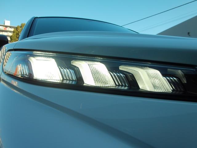 フロンクス １型　全方位モニター付メモリーナビ　スズキコネクト　パドルシフト　ＬＥＤヘッドランプ　キーレスプッシュスタート　アダプティブクルーズコントロール　ステアリングオーディオスイッチ　電動パーキングブレーキ　マイルドハイブリッド　サポカー（27枚目）