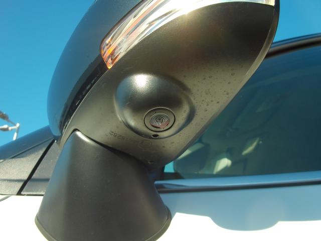 フロンクス １型　全方位モニター付メモリーナビ　スズキコネクト　パドルシフト　ＬＥＤヘッドランプ　キーレスプッシュスタート　アダプティブクルーズコントロール　ステアリングオーディオスイッチ　電動パーキングブレーキ　マイルドハイブリッド　サポカー（29枚目）