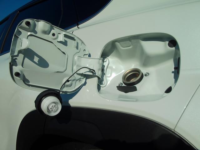 フロンクス １型　全方位モニター付メモリーナビ　スズキコネクト　パドルシフト　ＬＥＤヘッドランプ　キーレスプッシュスタート　アダプティブクルーズコントロール　ステアリングオーディオスイッチ　電動パーキングブレーキ　マイルドハイブリッド　サポカー（31枚目）