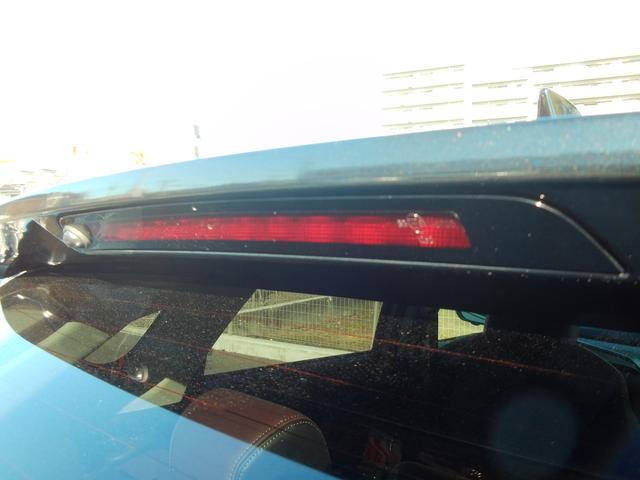 フロンクス １型　全方位モニター付メモリーナビ　スズキコネクト　パドルシフト　ＬＥＤヘッドランプ　キーレスプッシュスタート　アダプティブクルーズコントロール　ステアリングオーディオスイッチ　電動パーキングブレーキ　マイルドハイブリッド　サポカー（32枚目）