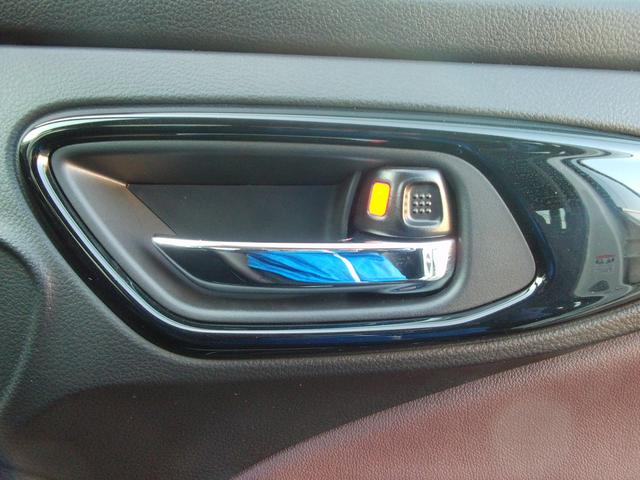 フロンクス １型　全方位モニター付メモリーナビ　スズキコネクト　パドルシフト　ＬＥＤヘッドランプ　キーレスプッシュスタート　アダプティブクルーズコントロール　ステアリングオーディオスイッチ　電動パーキングブレーキ　マイルドハイブリッド　サポカー（42枚目）