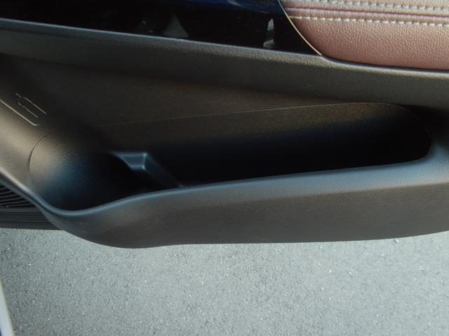 フロンクス １型　全方位モニター付メモリーナビ　スズキコネクト　パドルシフト　ＬＥＤヘッドランプ　キーレスプッシュスタート　アダプティブクルーズコントロール　ステアリングオーディオスイッチ　電動パーキングブレーキ　マイルドハイブリッド　サポカー（44枚目）