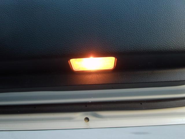 フロンクス １型　全方位モニター付メモリーナビ　スズキコネクト　パドルシフト　ＬＥＤヘッドランプ　キーレスプッシュスタート　アダプティブクルーズコントロール　ステアリングオーディオスイッチ　電動パーキングブレーキ　マイルドハイブリッド　サポカー（45枚目）