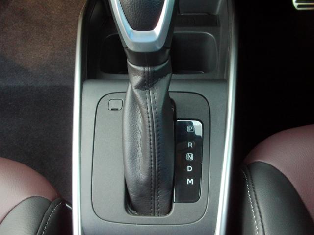 フロンクス １型　全方位モニター付メモリーナビ　スズキコネクト　パドルシフト　ＬＥＤヘッドランプ　キーレスプッシュスタート　アダプティブクルーズコントロール　ステアリングオーディオスイッチ　電動パーキングブレーキ　マイルドハイブリッド　サポカー（51枚目）